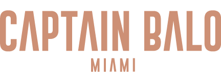 Captbalo Miami