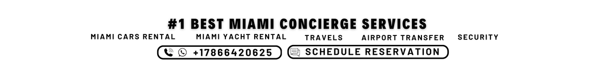 New Menu Blog Banner